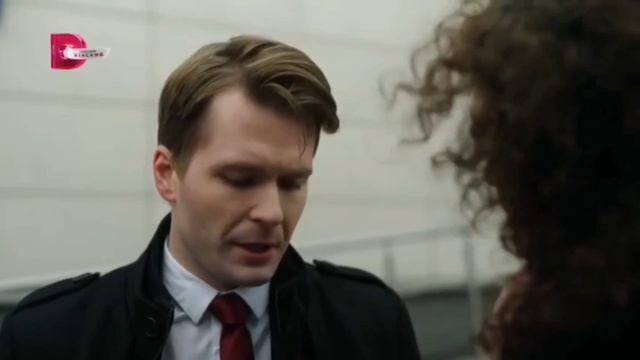 ShowReel - Molchanov Kirill