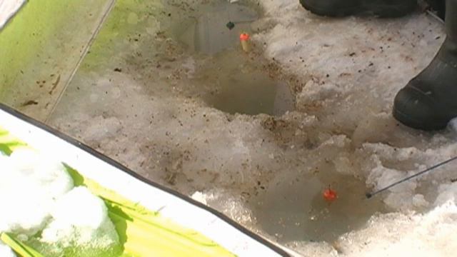 Чивыркуй часть ll.mp4