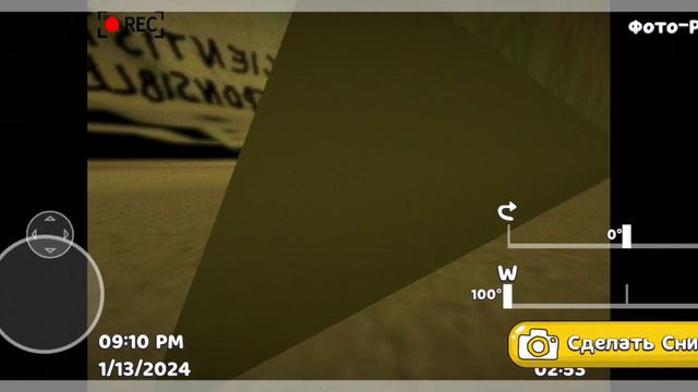 КАК ПРОНИКНУТЬ В ТАЙНУЮ КОМНАТУ ЗАКУЛИСЬЯ И ЧТО В НЕЙ НАХОДИТСЯ!? СЕКРЕТЫ игры Super Bear Adventure