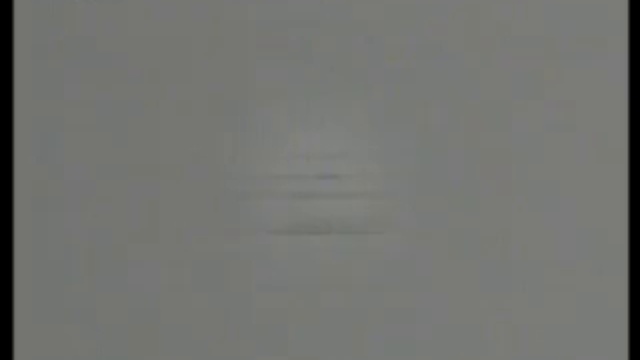 Avanti,Avanti 4
