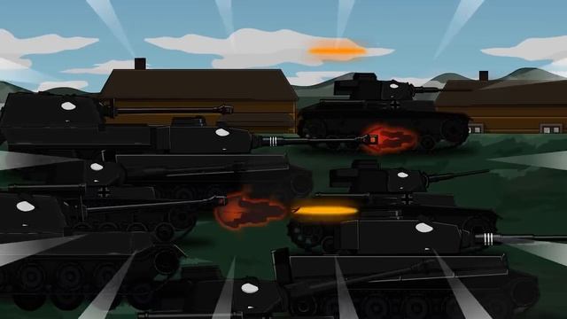 Против Сотни.mp4