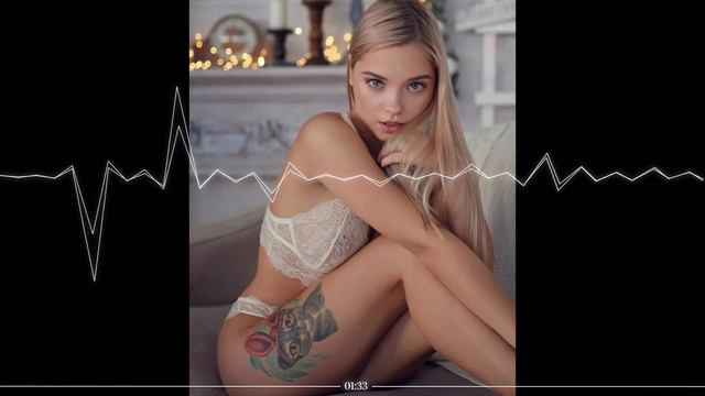Xassa - All Night .mp4