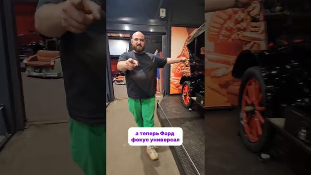 Музей красивых авто #ретро #редкиеавто #автоподбор
