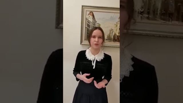 Ф.М.Достоевский. «Белые ночи».