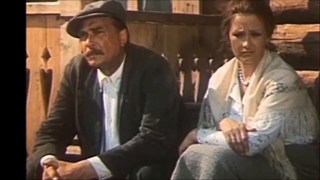 ТРИ ГОДА ТЫ МНЕ СНИЛАСЬ... ст. Алексей Фатьянов, муз. Никита Богословский исп Александр Сумин