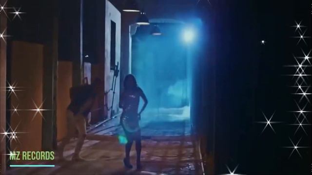 Batrai Кайфую без тебя