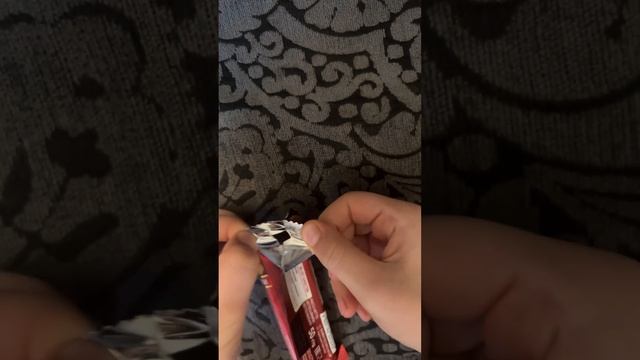 Как правильно открывать Step