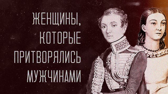 3 необычные истории из жизни обычных людей, которые вас удивят.