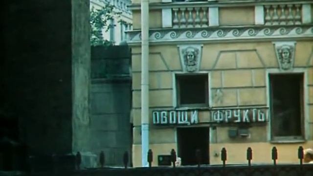 Волшебная сила искусства