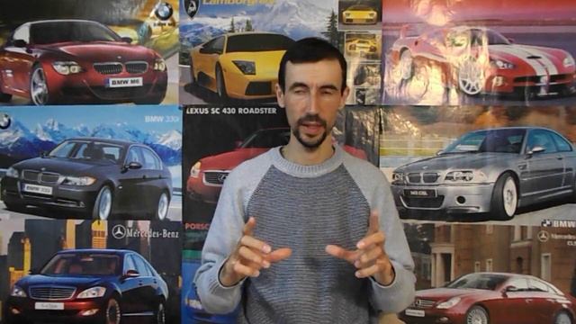 Как шлифовать ГБЦ своими руками в домашних условиях? Шлифовка головки блока цилиндров. Плоскости ГБ