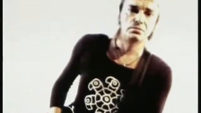 АлисА Рождество AlisA Christmas