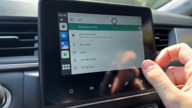 YouTube в CarPlay! CarPlay как смотреть видео? Как добавить YouTube в CarPlay без джейлбрейка?
