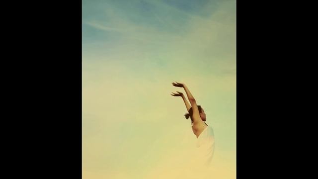 Anzhelika Varum - Dwa kryla / Анжелика Варум - Два Крыла