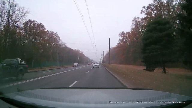 Голоса в голове