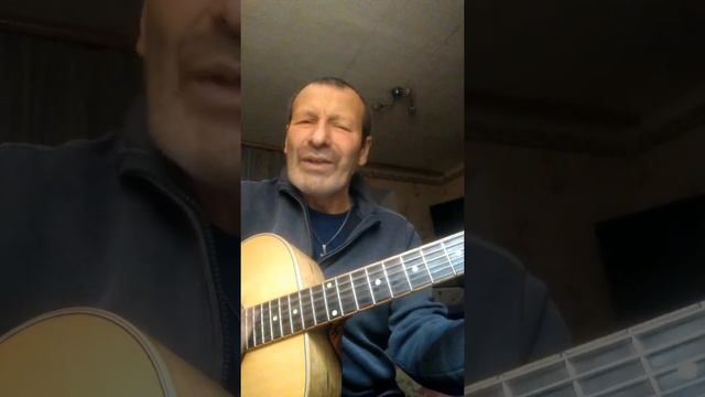 Почему тебе не нравится зима.