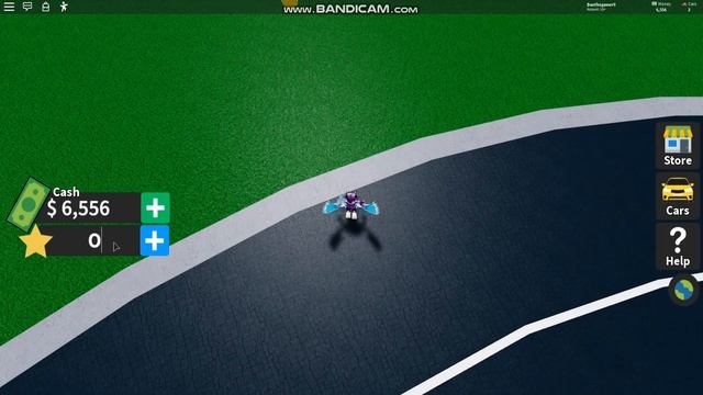 ALL *NEW* SECRET OP WORKING CODES! Roblox ⭐ Vehicle Tycoon ?LANGUAGES UPDATE?