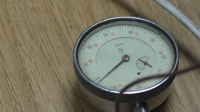 Настройка и калибровка форсунок VALTEC для ГБО-4 , своими руками .