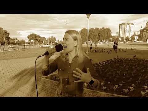 SVETA AnonsTOP  Ural Cover Fest  2022 1