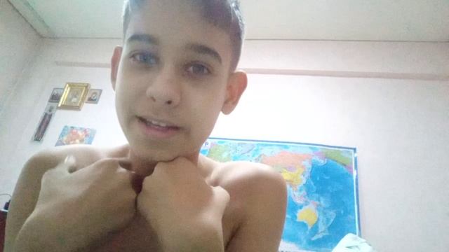 Солнышко HD в рутубе