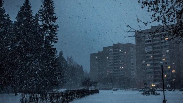 Месяц - Palina (Месяц будет долгий) - Extended