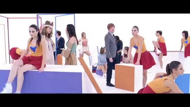 TWO DOOR CINEMA CLUB - WHAT YOU KNOW