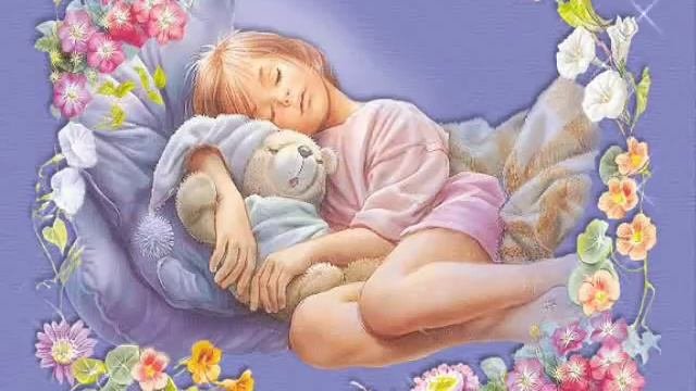 Арсен Петросов - Доченька Родная.