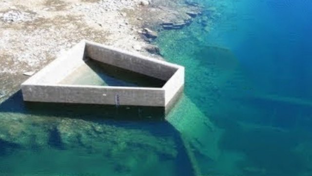 Вот какие дома миллионеры скрывают от нас!