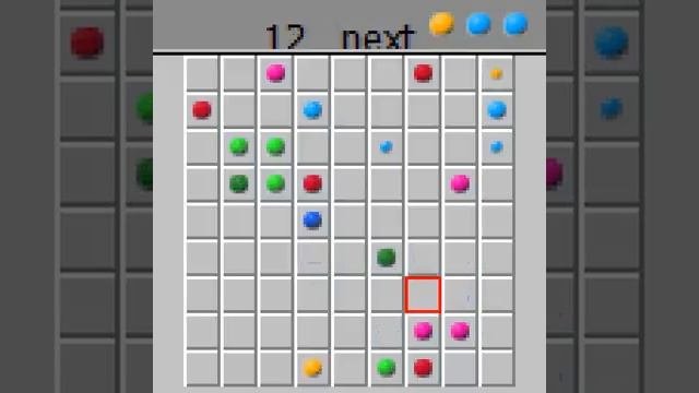 2x2 Game - Wireless Wizards