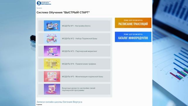 Система Обучения БЫСТРЫЙ СТАРТ.mp4