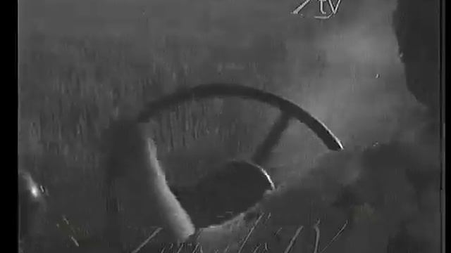ЧИАССР "Сельское хозяйство Чечено-Ингушетии" (1963)