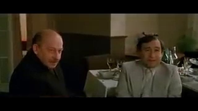 Любимая женщина механика Гаврилова.flv