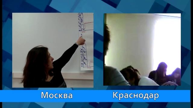 Февральская революция 1917 года.