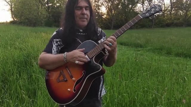 OM SHANTI OM - Omtrowah