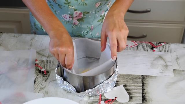 Закусочный Пирог с грибами на Праздничный стол