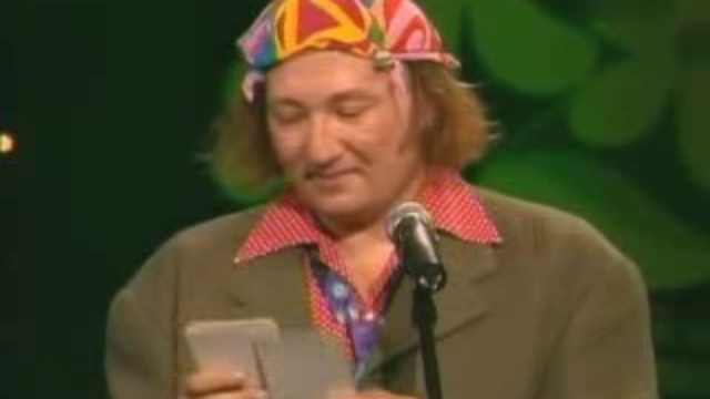 Юрий Гальцев. Животные дикой природы.Скунс!!!				