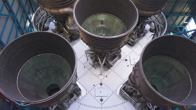 Cape_Canaveral
