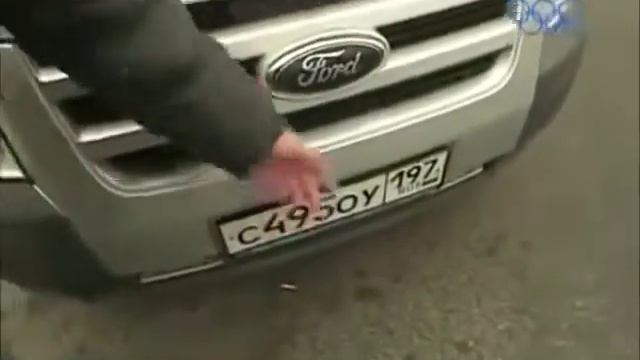 Купить нанопленку. Пленка на номера авто от камер гибдд