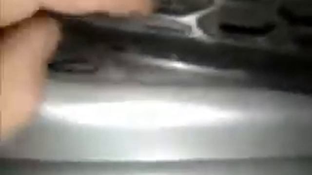 Как снять фары RAV 4