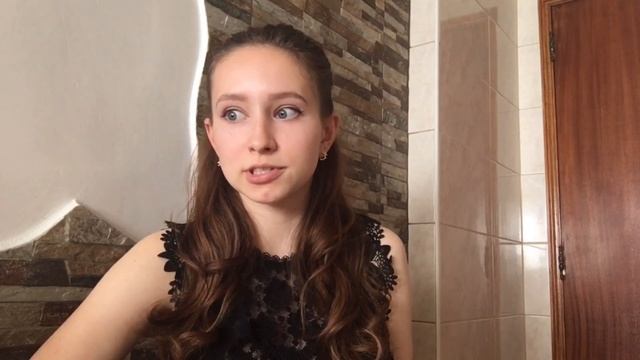 • Полезная информация о школе в Португалии •