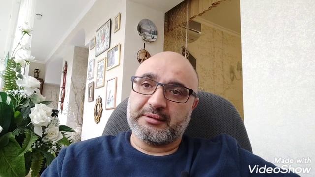 купил автомобиль снятый с учёта? можно ли ездить на автомобиле снятом с учёта?