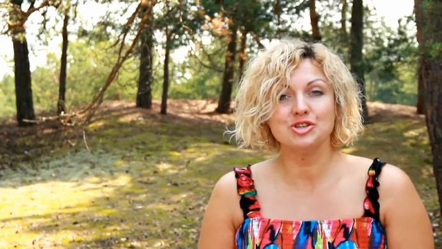 Значение имени Борис