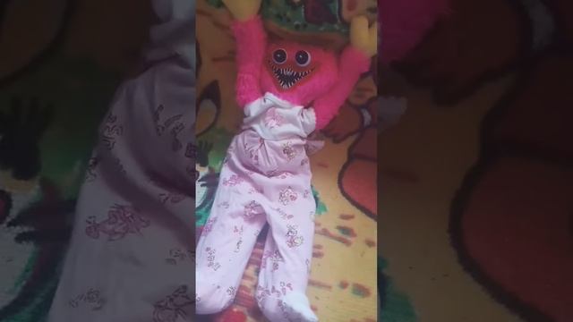 ?
