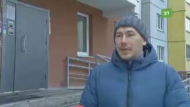 Умные домофоны помогают родителям и детям