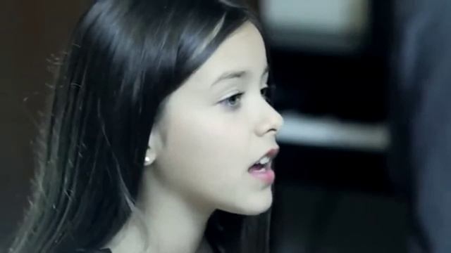 Vazquez - Rolling in the Deep (Adele) (Cover 2011).