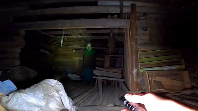 ЭТИ СТРАШНЫЕ ВИДЕО СЛИШКОМ ЖУТКИЕ ДЛЯ ТЕБЯ