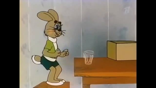 Фитиль — Руками не трогать (Ну, стекольный завод, погоди!)
