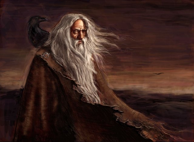 НАШ ДОЛГ ПЕРЕД БОГОМ. Леонид Тугутов (Лакшми Нараяна дас). Лекция-семинар.