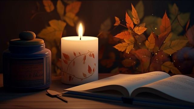 Шикарный джаз для сна и отдыха.Sleep Night Jazz - Chill Smooth Piano Jazz Music