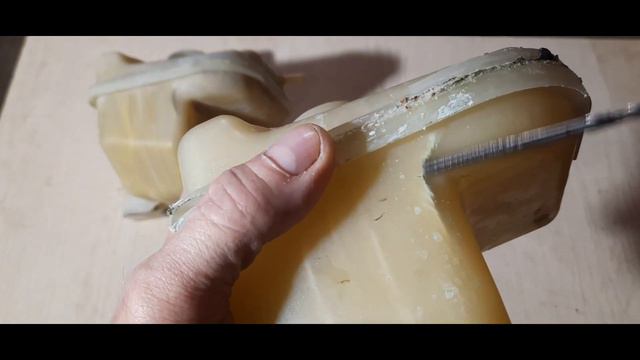 Расширительный бачок Ниссан Кашкай J10