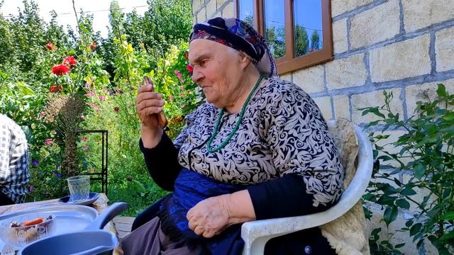 Томатная паста Азербайджанская Кухня Деревенская Кухня Рецепты